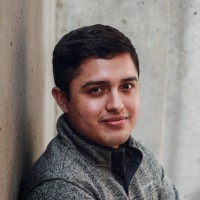 Mauricio Millan Carlos