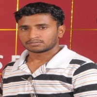 sathish kumar