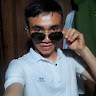 Quang Mạnh Lương