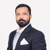 Shamsul Amanat
