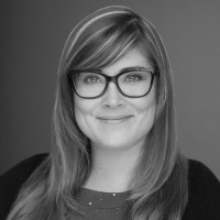 Annaka Weerts