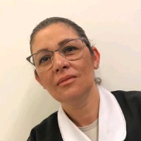 Maria Vani Salomao Bomfim