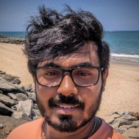 Manju Prasad