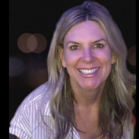 Tara Yager