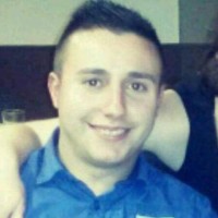 David vique barragan