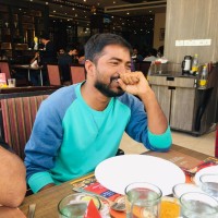 Adigowni Sreenatha Gowd