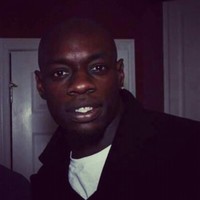 Mowunmi Olowofoyeku