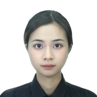 黄绮君