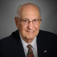 Michael Lupo