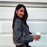 Daphne Schaefer