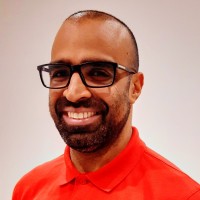 Jamil Bheepathee