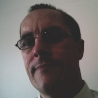 Alistair Vermaak