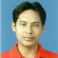 Chakkrit Sahem