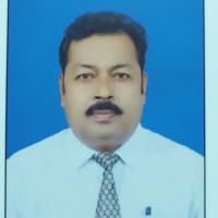 Samir Kumar