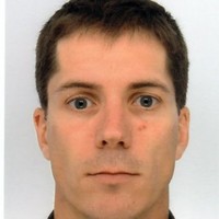Benjamin Porte