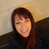 Jennifer Larowe