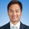 David Song Hicks