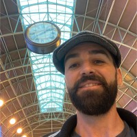 Dan Deleur