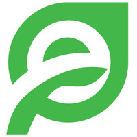 Scott Esterline