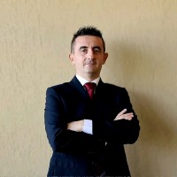 Ivan Leo
