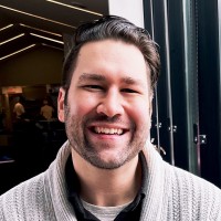 David Etienne, Cpa, Ca