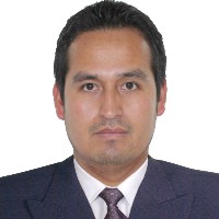 Fernando Espejo, PMP®