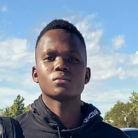 Destin Tsimba