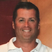Thomas McDonough