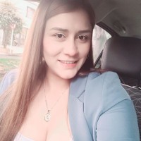 Andrea Reyes