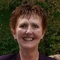 Victoria Johnson, Msn, Rn, Crcr