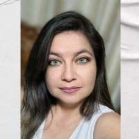 Paulina Cárdenas E.