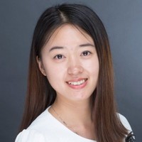 Yidan Xu