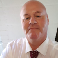 Dave Oaten