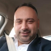 mustafa şan