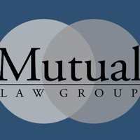 Mutual Law Group