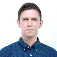 Patrik Rakús