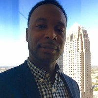 Dwayne Duncan