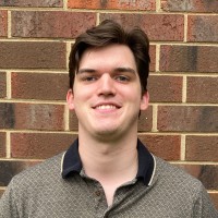 Jacob Meyers