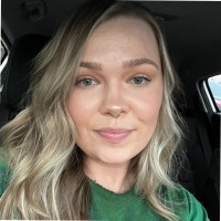 Jordan Burge