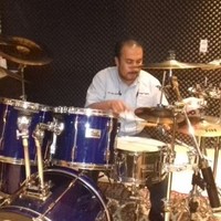 Jose Angel Mijares Espinosa