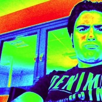 Metin Aslan