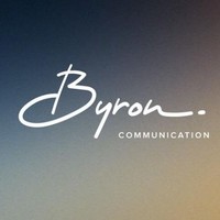 Byron Communication