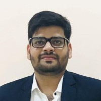 Mohit Mundra