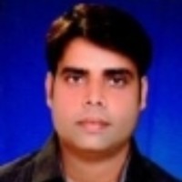 Amit Kumar