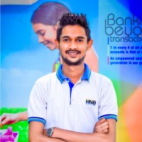 Niranda Buddhishan