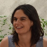 Carmen Martin