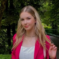 Giulia Groza