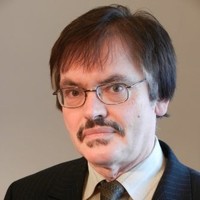 Kazimierz Sycz