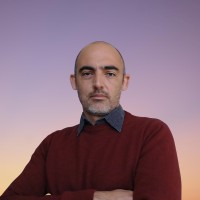 Francesco Brancati