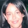 Beatriz Alonso
